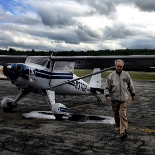 Richard Bernstein Photo 32