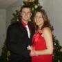 Diane Scott Photo 25