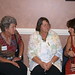 Ellen Myers Photo 12