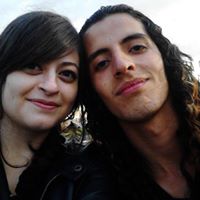 Michael Hoyos Photo 14