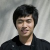 Jae Yoo Photo 27