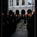 Santa Romero Photo 8