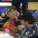 Kevin Roush Photo 12