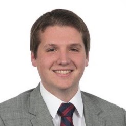 Ryan Bade Photo 12