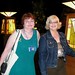 Jerry Mcnally Photo 7