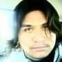 Jose Lerma Photo 18