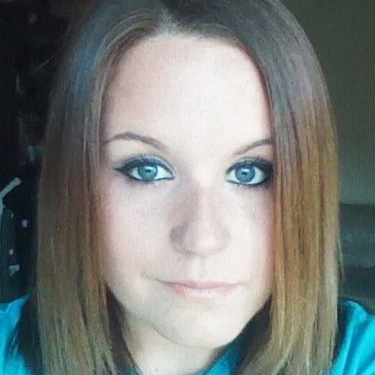Kristin Tyler Photo 26