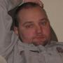 Chad Sparks Photo 44
