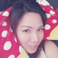 Katie Hu Photo 3
