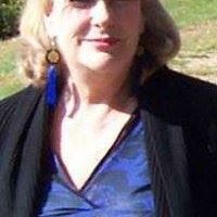 Susan Mallard Photo 12