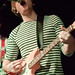 Jason Rice Photo 15