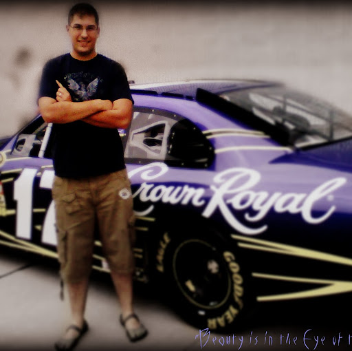 Robert Wilder Photo 13