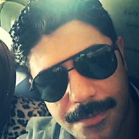 Mohammad Jumaa Photo 2