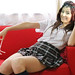 Katrina Sweet Photo 7