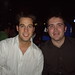 Brian Huber Photo 19