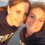 Elizabeth Gass Photo 26