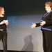 Judy Morris Photo 9