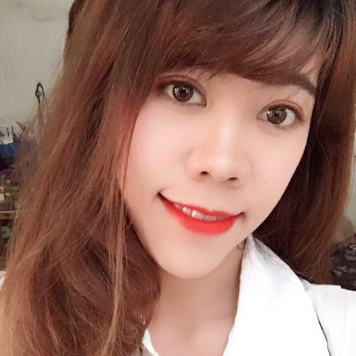 Chau Hoang Photo 31