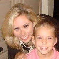 Christine Womack Photo 21
