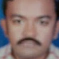 Milind Sharma Photo 19