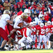 Kyle Sharpe Photo 14