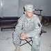 Joshua Evans Photo 16
