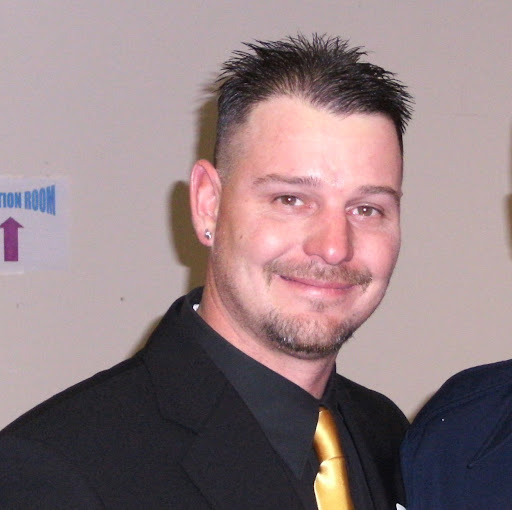 Jeffrey Frye Photo 31