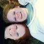 Lindsey Cook Photo 20