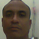 Ramon Brito Photo 16