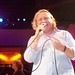 Lou Gramm Photo 7