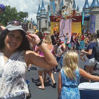 Loida Acevedo Photo 5