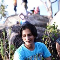 Aslan Aslan Photo 3