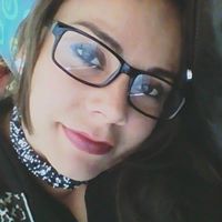Rocio Jaramillo Photo 32