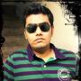 Atit Shah Photo 14