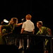 Katlyn May Photo 8