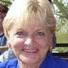 Marcia Thompson Photo 18