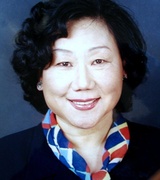 Peggy Wu Photo 1 Peggy Wu Photo 1
