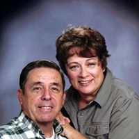 Ronald Stephens Photo 46