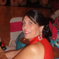 Maritza Hernandez Photo 23