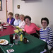 Doris Carroll Photo 13