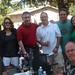 Terri Huck Photo 3