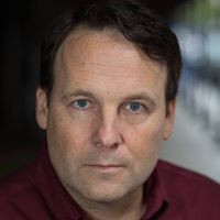Brian Hotaling Photo 13