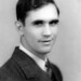 Vernon Mullens Photo 6