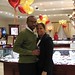 Tony Macaluso Photo 10