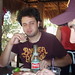Xochitl Bueno Photo 4