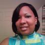 Barbara Gray Photo 26