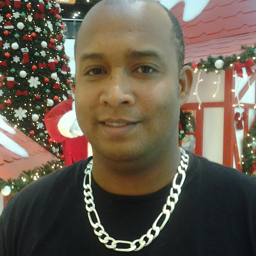 Mario Julio Photo 8