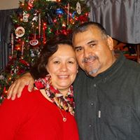 Becky Alvarado Photo 39