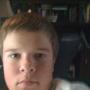 Joel Wardle Photo 4