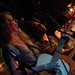 Megan Minter Photo 7
